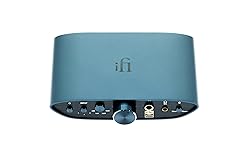 iFi Audio Zen CAN Signature Balanced Desk-Fi
