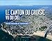 Le canton du Croisic vu du ciel (AM.AMALTHEE LIV) (French Edition) by 