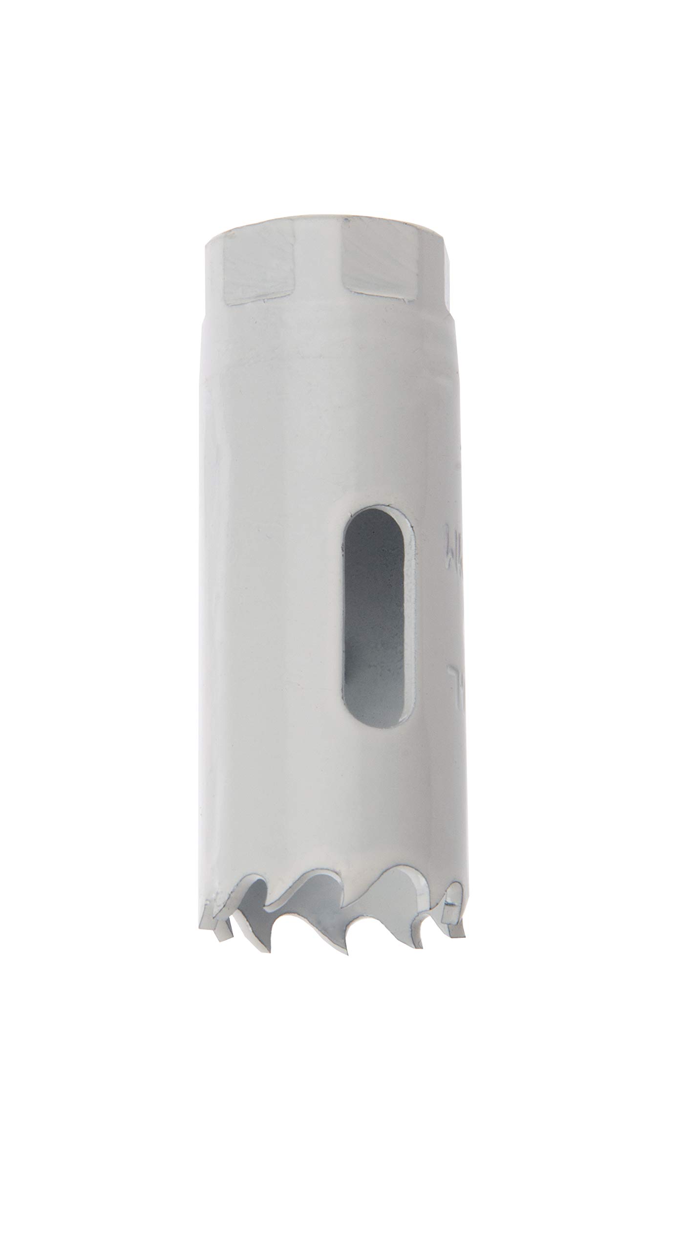Armeg 38mm Bi-Metal HSS Holesaw