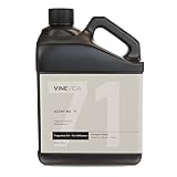 VINEVIDA [Gallon (128 Fl Oz)] Watermelon Fragrance