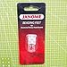 Janome Beading Feet for Horizontal Rotary Hook Models