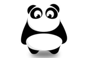 ChineseSkill - Learn Mandarin Chinese for Free