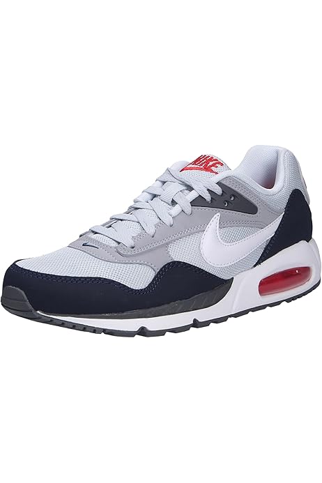 air max one amazon