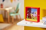 Paladone Super Mario Money Box Officially Licensed 18cm Piggy Bank view 3