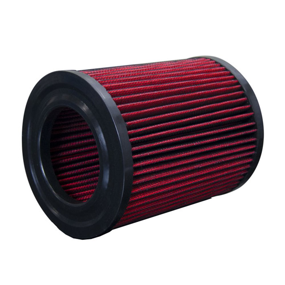 The 10 Best Cone Air Filter Water Guard