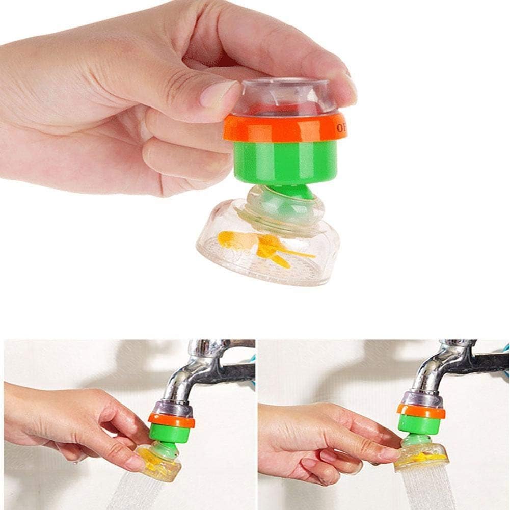 The 10 Best Active Carbon Filter For Tap Water