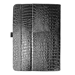 PHARRI 10.1 Tablet case, 10 inch Tablet Case,360