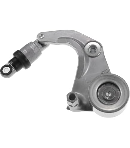 Honda 31170-R0A-025 Accessories, Belt Tensioners - Amazon Canada