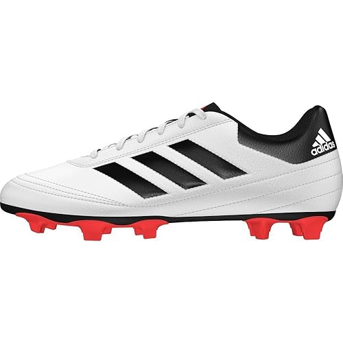men's adidas football goletto vi fg football shoes