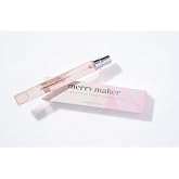 PINROSE Merry Maker Eau De Parfum Travel Spray, 0.27 fl oz