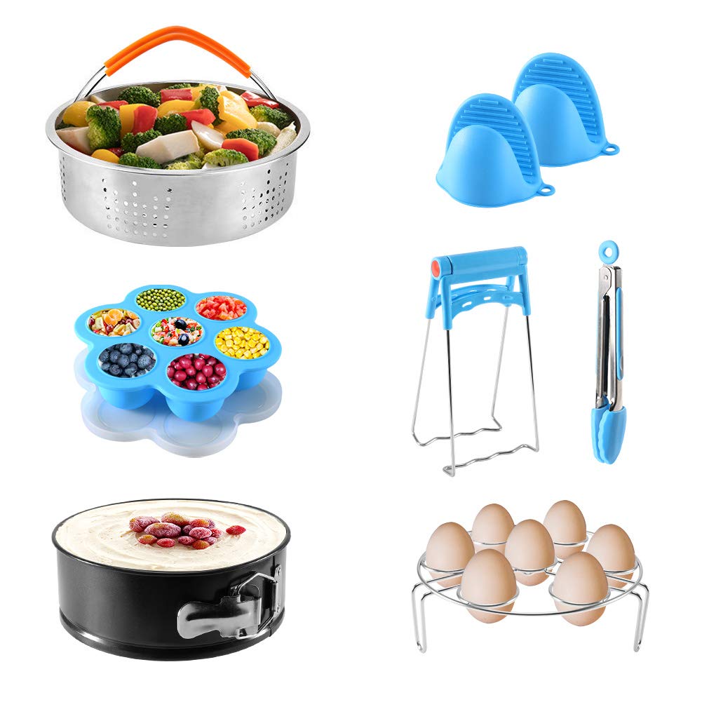 Best pressure cooker hot chocolate