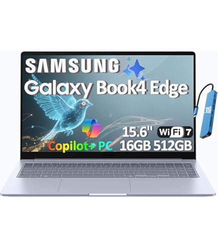 Amazon.com: Samsung Galaxy Book2 Pro 360 13 2-in-1 Laptop