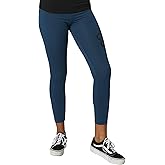 Fox Racing Womens Womens Boundary Legging
