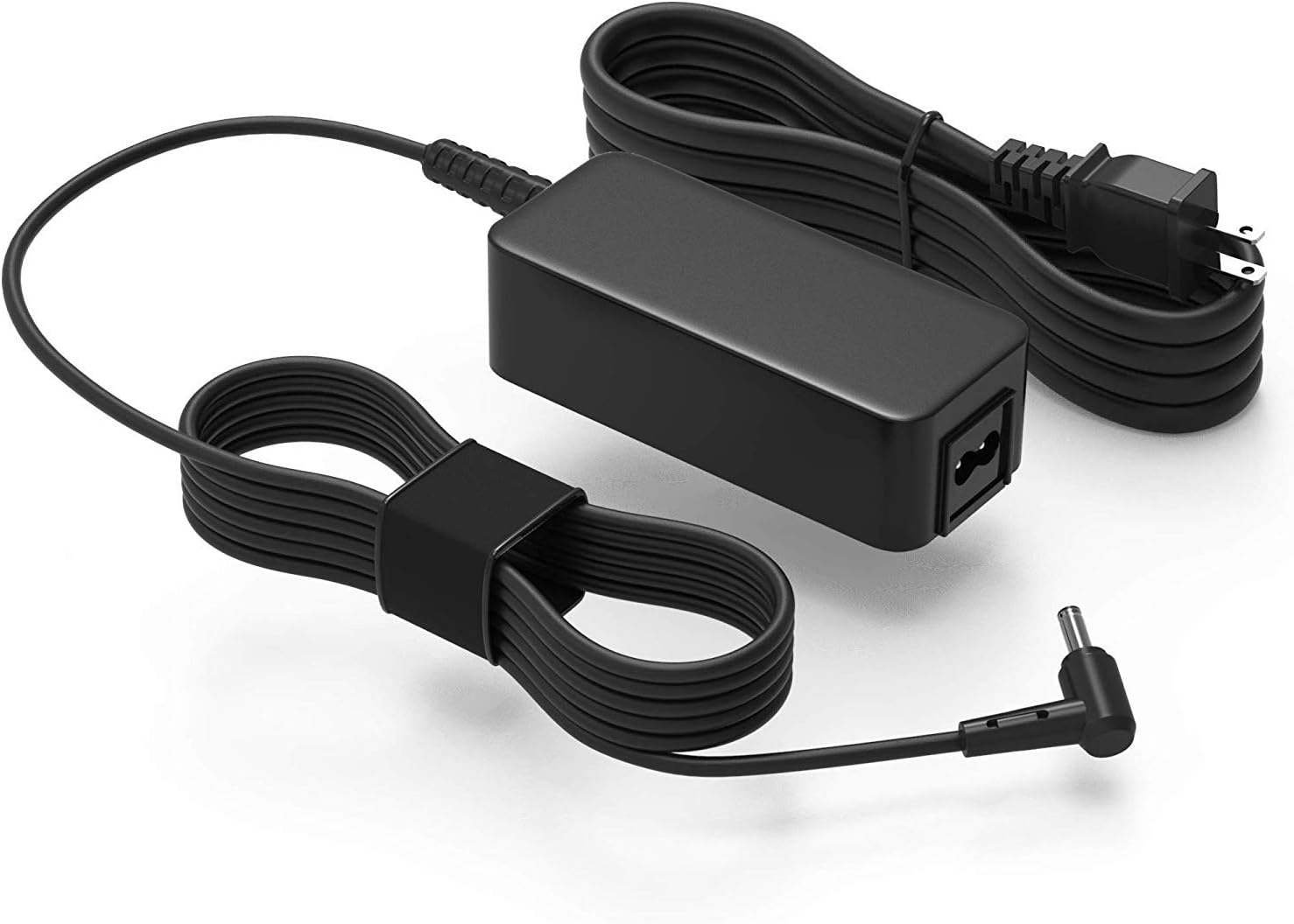 jbl xtreme charger specs