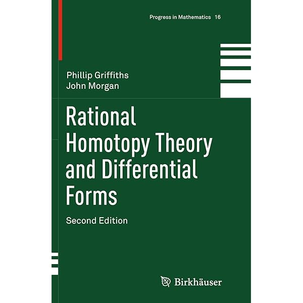 Methods of Homological Algebra (Springer Monographs in Mathematics