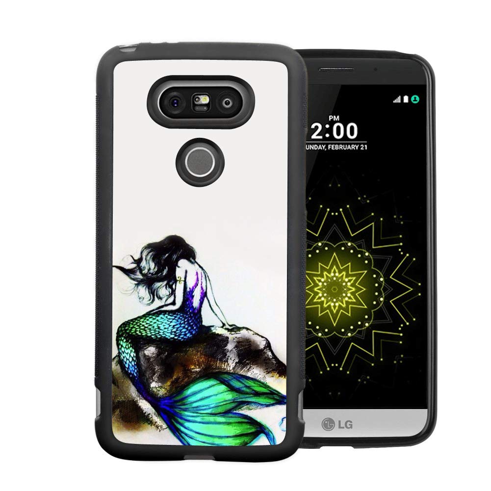 Best lg g6 case fish