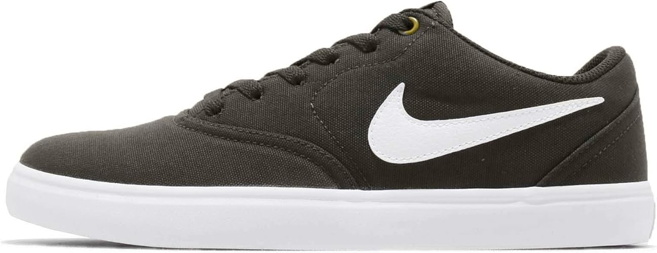 tênis masculino nike sb check solar