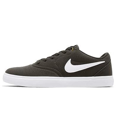 nike 843896
