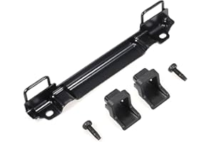 Child Baby Safety Seats ISOfix Mounting Kit Replacement for Focus 2004-2011 for Britax
