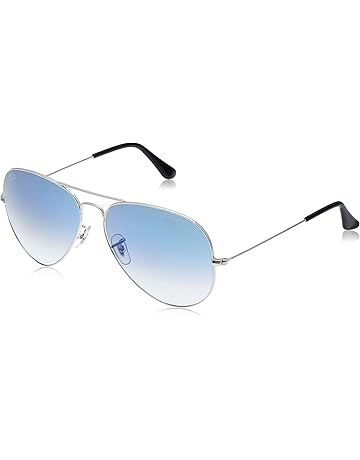 amazon lentes de sol