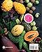 The Berkeley Bowl Cookbook: Recipes Inspired by the Extraordinary Produce of California's Most Iconic Market