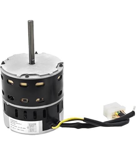 YDK-250S63523-04 - OEM Upgraded Replacement for Zhongshan Broad