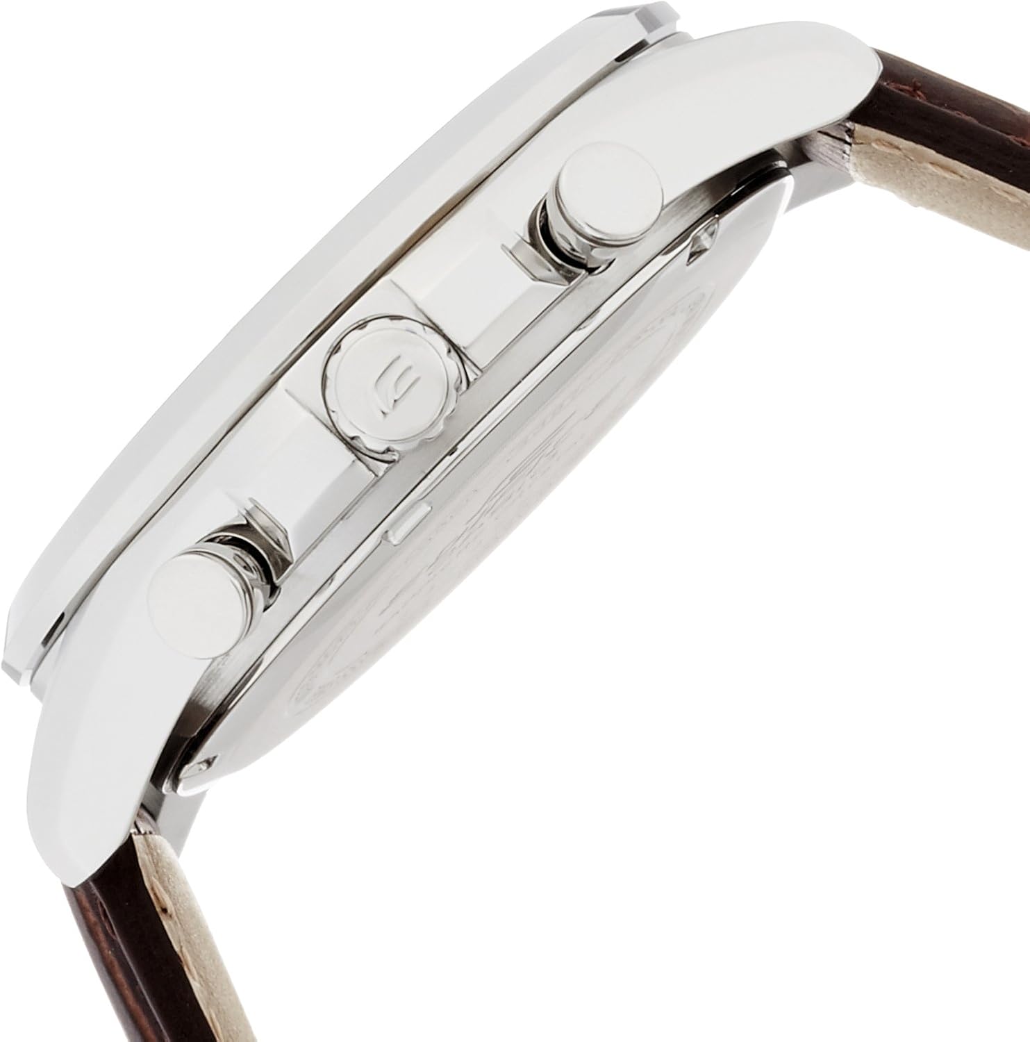 casio edifice efb 504jgl