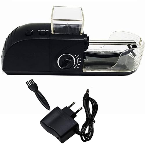 cigarette smell out of car Expert Tips on How to Get Rid of Cigarette Smell In a Car