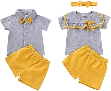 Posrednichi Trilr Iziskanost Vetement Bebe Ete Pneusdiscount 86 Com