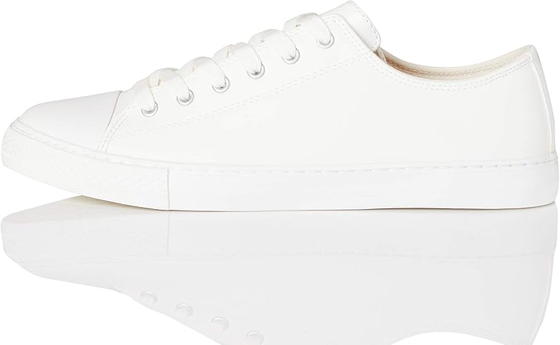 zapatillas deportivas mujer amazon