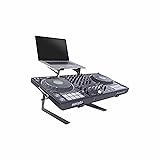 Headliner DJ Covina Pro Controller Stand