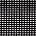 Duck Brand Select Grip Easy Liner Shelf and Drawer Liner, Non-Adhesive, 20-Inch x 6-Feet, Black