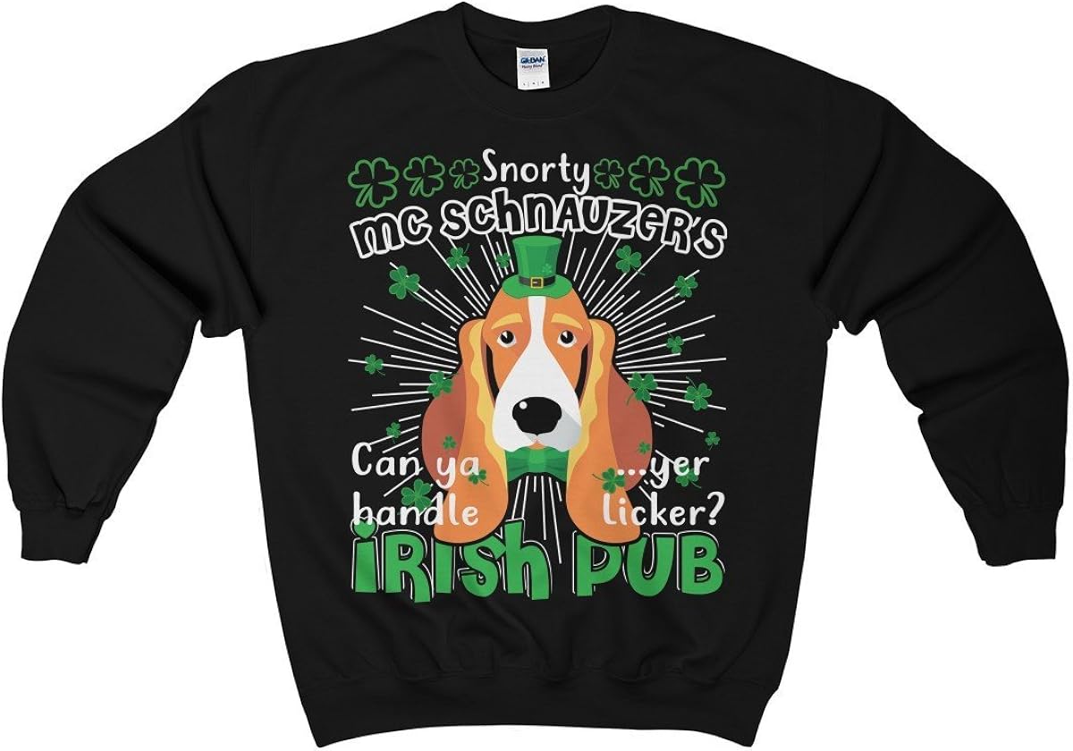 basset hound apparel