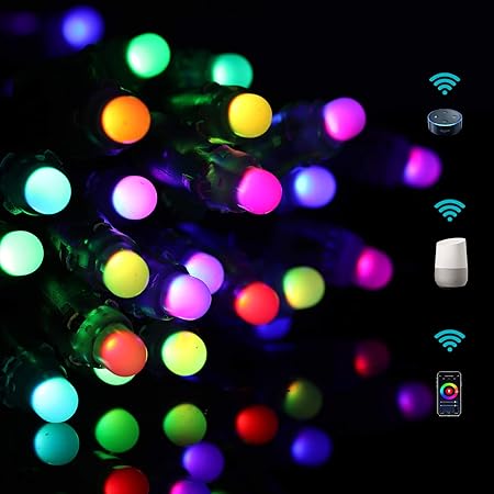 does google assistant work with amazon music