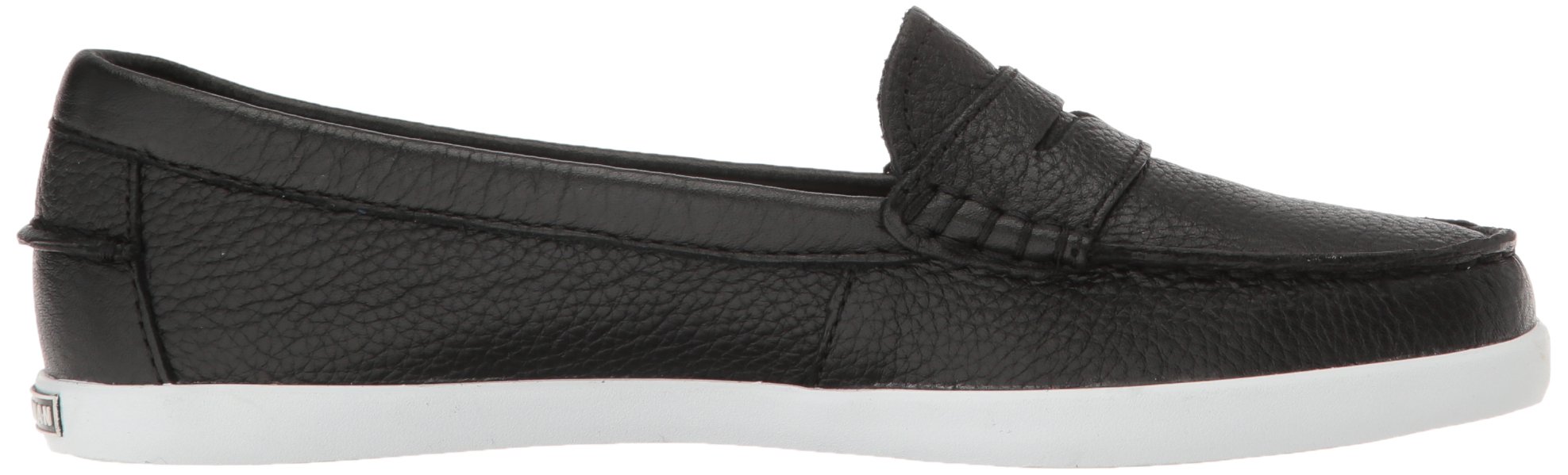 Cole Haan Women's Pinch Weekender Penny Loafer - Image 8
