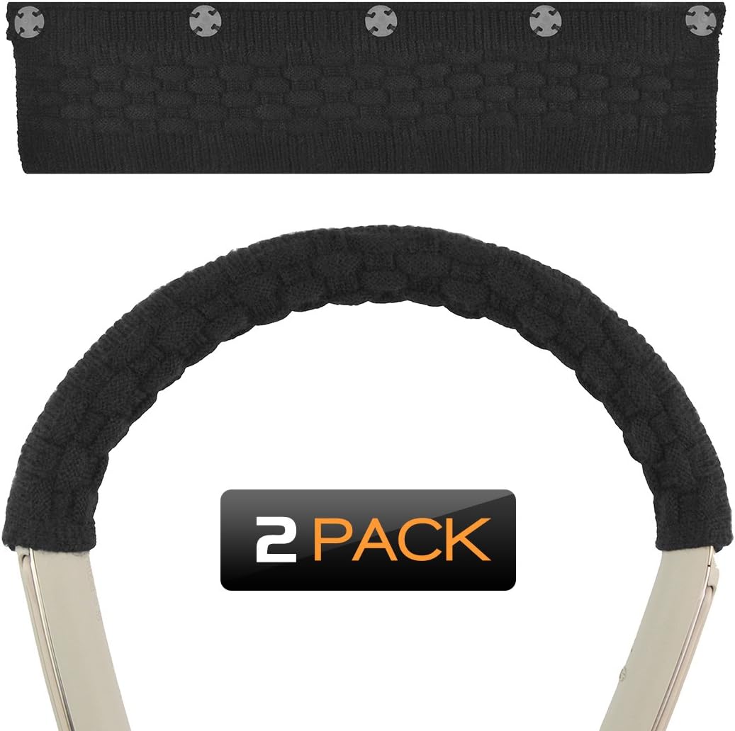 Best lg bluetooth hbs 810 black