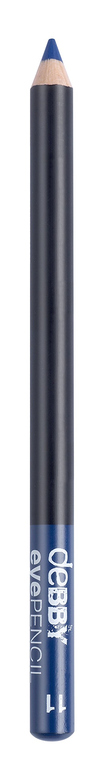 matita interno ed esterno occhi debby eyepencil 11