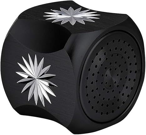 portable wireless stereo speakers