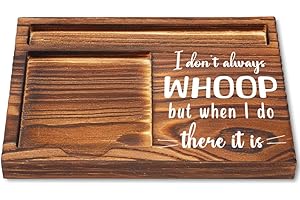 LLXXEYOPQDXZ Funny Quotes Office Sticky Note Holder, Cute Humor Sticky Note Holder, Thank You Appreciation Gifts for Friends Women Men Coworkers, Office Desk Self-Stick Note Pad Holders YB366