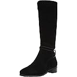 valdini boots amazon