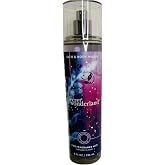Bath &amp; Body Works Secret Wonderland Fine Fragrance Mist 8 oz | Enchanting fragrance mist with a sweet, feminine scent inspired by a magical wonderland experience.