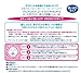 Mandom Barrier Repair Facial Mask Super Moist, 6 oz