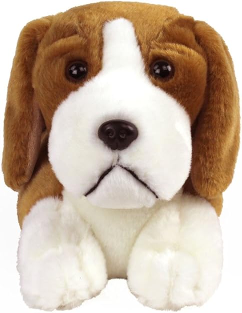 beagle slippers