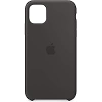 iPhoneケース Apple - iPhone11pro max Amazon.com: Apple Silicone Case (for iPhone 11 Pro Max