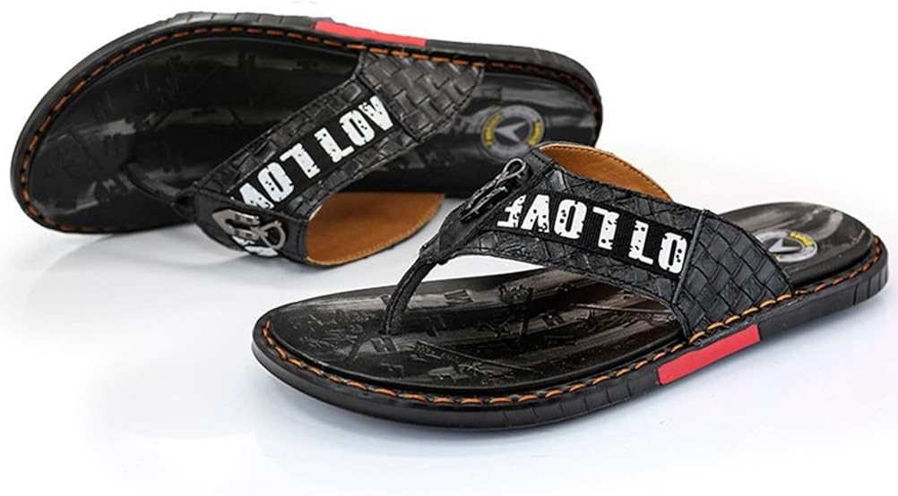 Summer White Sandals 240270mm Outdoor Sandals Daily Casual Beach Shoes