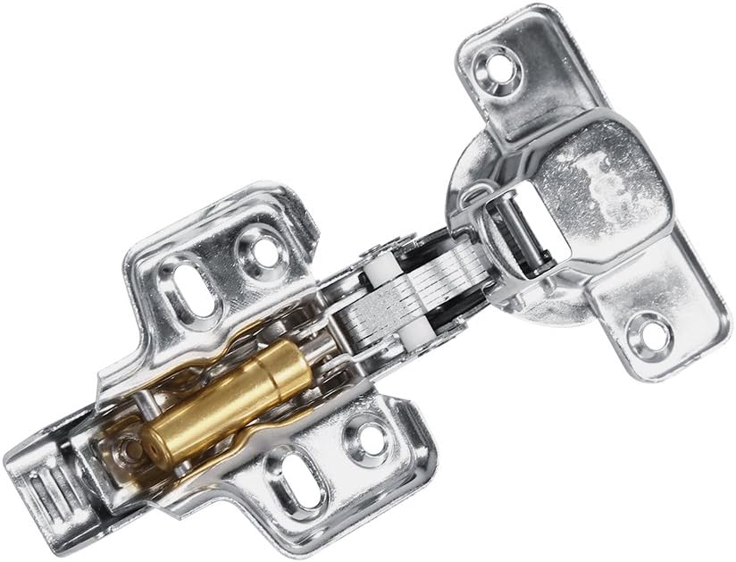 safe to use strong Hinge, waterproof Hydraulic Hinge, Wardrobe