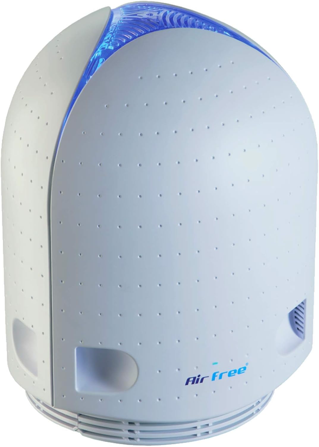 Airmed Plus Airfree P80 Luftreiniger Viren Bakterien Aerosole 99 99 Luftfilter 32qm Gegen Viren In Der Raumluft Ideal Fur Wohnungen Verbessert Luftqualitat Bakterien 99 97 Luftreiniger K Amazon De Baumarkt