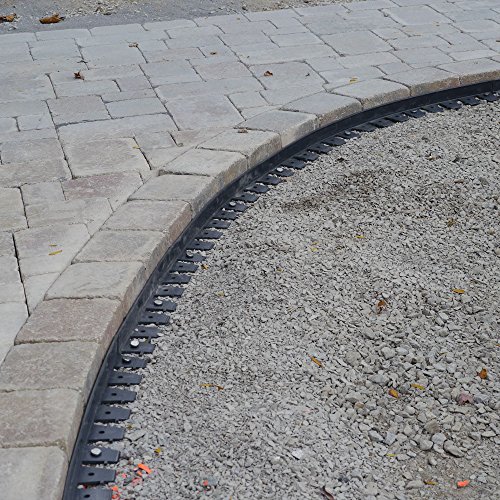 מוצר Dimex EasyFlex Plastic Commercial Grade Snip to Flex Paver