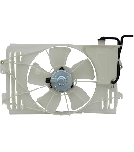1G060-19700 1G06019700 1C231-19700 Módulo Controlador Ventilador Radiador Compatible Con Infiniti G35 G37 M35 M45