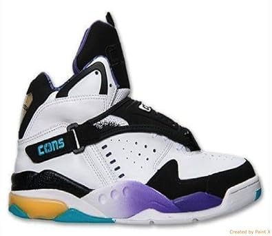 converse react shoes